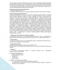 images/PROTOKOLOK/APOLASI PROTOKOLL/APOLASI PROTOKOLL_2019_vegleges_1120.jpg